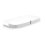 Sonos Playbase Home Cinema Sound White NEW, Overige merken, Soundbar, Info@sonos.com, Sonos Europe B.V