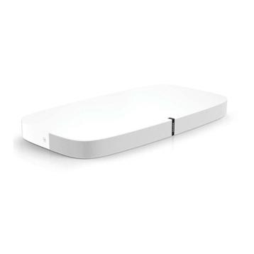 Sonos Playbase Home Cinema Sound White NEW beschikbaar voor biedingen