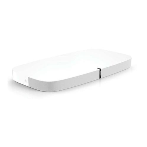 Sonos Playbase Home Cinema Sound White NEW, Audio, Tv en Foto, Home Cinema-sets, Nieuw, Overige spelers, Soundbar, Overige merken