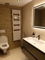 Complete Badkamer Renovatie van A tot Z – Professioneel, Diensten en Vakmensen, Klussers en Klusbedrijven, Garantie