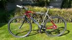 Gazelle Mountainbike stadsfiets, Ophalen, Gebruikt, Heren, 49 tot 53 cm