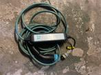 Laadkabel elektrische auto - Gebruikt, Ophalen, Gebruikt, Universele onderdelen
