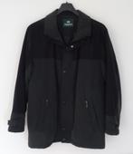 Mooie kwaliteit parka van microfiber, Kingfield mt 52, nieuw, Kleding | Heren, Ophalen of Verzenden, Nieuw