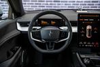 Polestar 3 Long range Dual motor AWD 111 kWh | Pilot pack |, Automaat, 660 min, Stof, Gebruikt