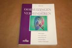 Oorsuizingen verminderen. Verlichting zonder medicijnen., Ophalen of Verzenden, Gelezen