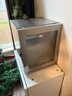 Mini Redbull diepvries, Witgoed en Apparatuur, Koelkasten en IJskasten, Minder dan 75 liter, Ophalen, Zo goed als nieuw, Minder dan 85 cm