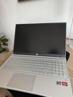 HP pavilion laptop, Computers en Software, Windows Laptops, Ophalen of Verzenden