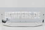Bumper VOLVO S60 V60 R-DESIGN RDESIGN 2013- Voorbumper, Gebruikt, -, Voor, -