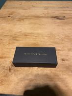 Charly temple zonnebril, Ophalen, Zo goed als nieuw, Overige merken