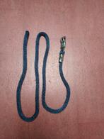 Halstertouw, nooit gebruikt., Dieren en Toebehoren, Paarden en Pony's | Overige Paardenspullen, Ophalen of Verzenden, Nieuw
