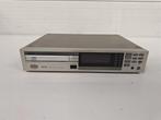A7197 Denon DCD-1500 [CD Speler], Ophalen of Verzenden, Gebruikt, Overige merken
