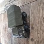 Tonka, Verzenden, Zo goed als nieuw, Bus of Vrachtwagen