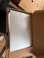 Asus vivoobook 1504V, 14 inch, 4 GB of minder, 64 GB, Nieuw