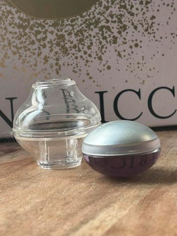 Paco Rabanne - ultraviolet miniatuur 5ml EDP beschikbaar voor biedingen