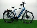 I-cycle gen 2.0 elektrische fiets nieuw 522wh bafang M200, Ophalen of Verzenden