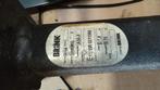 trekhaak voor Toyota Yaris Cross bwj 2022 Brink typ 40144, Auto-onderdelen, Trekhaken, Ophalen, Gebruikt
