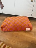 Hondenkussen Dogguo maat S, Dieren en Toebehoren, Hondenmanden, Ophalen, Nieuw