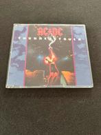 ACDC Thunderstruck cds, Cd's en Dvd's, Ophalen of Verzenden