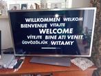 tv philips, Ophalen, Philips, Gebruikt, 50 Hz