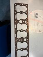 Silinderkoppaking citroen ac6  1927, Auto-onderdelen, Motor en Toebehoren, Ophalen of Verzenden, Nieuw, Citroën