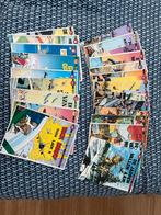 Buck Danny - stripboeken collectie, Boeken, Stripboeken, Meerdere stripboeken, Ophalen of Verzenden, Gelezen