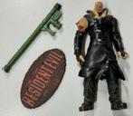 Resident Evil Biohazard 3 Nemesis Palisades Type 1 Zeldzaam, Ophalen of Verzenden, A, A, A
