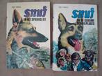 Snuf de hond en het spookstad- piet prins, Ophalen, Zo goed als nieuw