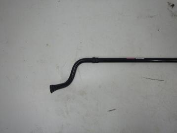 Audi RS6 4K C8 Stabilisatorstang Voorzijde 4K04111309J beschikbaar voor biedingen