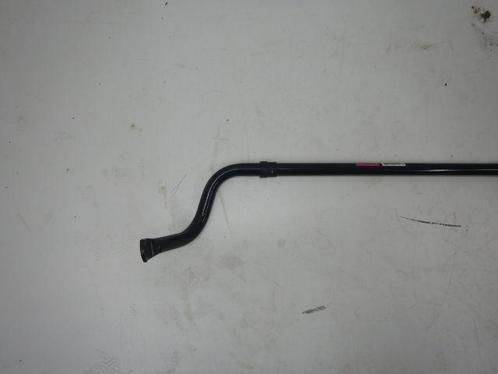 Audi RS6 4K C8 Stabilisatorstang Voorzijde 4K04111309J, Auto-onderdelen, Ophanging en Onderstel, Audi, Gebruikt, Ophalen of Verzenden