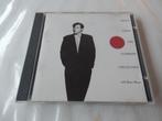 CD Bryan Ferry & Roxy Music - The Ultimate Collection, Verzenden, 1980 tot 2000, Zo goed als nieuw
