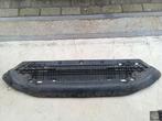 Audi A4 8W S-Line Facelift Voorbumper Onderlip 8W0807611E, Info@fabrikant.eu, Fabrikantstraat 1
1000 AA  Amsterdam, NL, Fabrikant BV