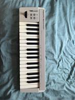 Roland PC-160 Midi Keyboard, Ophalen of Verzenden, Zo goed als nieuw