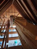 Isolatie platen dik en dun bel 0641541084, Ophalen of Verzenden, Hardschuim (Pir), 15 m² of meer