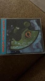 Urban Dance Squad - Bureaucrat of Flaccostreet, Ophalen of Verzenden, Zo goed als nieuw, Dance