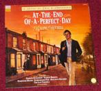 Ralph McTell - At the End of a Perfect Day LP, Ophalen of Verzenden, 1960 tot 1980, Zo goed als nieuw, 12 inch