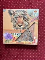 Diamond painting 4 stuks., Hobby en Vrije tijd, Overige Hobby en Vrije tijd, Ophalen, Nieuw