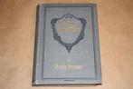 Jachtboek. Peter Moors reis naar Gudwest. Campagneverslag., Ophalen of Verzenden, Gelezen