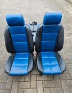 Bmw e36 coupe interieur, Auto-onderdelen, Ophalen, BMW