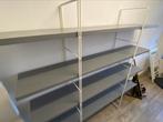 Ikea Enetri open boekenkast/stellingkast, Ophalen, 150 tot 200 cm, Zo goed als nieuw, 150 tot 200 cm
