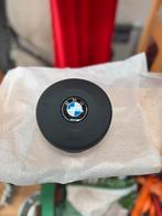 Nooit gebruikt bmw f serie airbag, Auto-onderdelen, Besturing, Ophalen of Verzenden, Nieuw, BMW