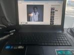 Asus Laptop i7/8gb, Gebruikt, Met videokaart, Asus, 8 GB