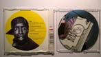 Def Rhymz - Doekoe, Cd's en Dvd's, Maxi-single, Ophalen of Verzenden, Zo goed als nieuw, 1 single