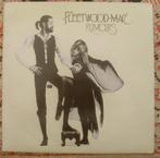 Fleetwood Mac - Rumours (LP), Ophalen of Verzenden, Gebruikt, 12 inch, Poprock