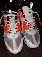 Nike Air Max 90 - Zo goed als nieuw! Maat 44/5, Overige kleuren, Nike, Ophalen of Verzenden, Sneakers of Gympen