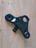 Puch Macho 2 Speed NOS kroonplaat, Fietsen en Brommers, Ophalen, Nieuw