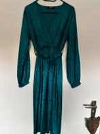 Jurk Most Wanted, Overige kleuren, Nieuw, Ophalen of Verzenden, Most Wanted