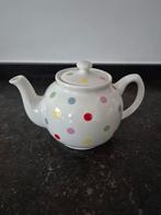 Theepot van Cath Kidston, Huis en Inrichting, Overige typen, Ophalen of Verzenden, Zo goed als nieuw, Overige stijlen