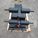 Atx Barbarian Line Torso Trainer Multifunctionele Bench, Ophalen, Zo goed als nieuw, Rug, Fitnessbank