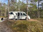 Complete camper te huur – hond is welkom! 🐾, Caravans en Kamperen, Verhuur
