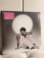 Vinyl Benson boone pulse ep special edition rsd, Ophalen of Verzenden, 2000 tot heden, Nieuw in verpakking, 12 inch